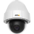 Axis P5415-E Ptz Dome Ntwk Cam 0589-001